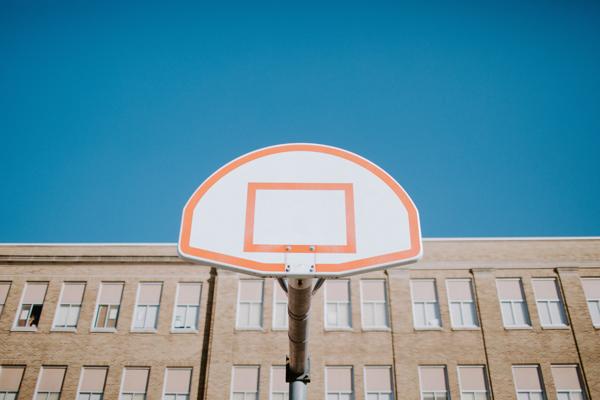 拉齐奥VS恩波利近期比赛时间_拉齐奥赢了吗