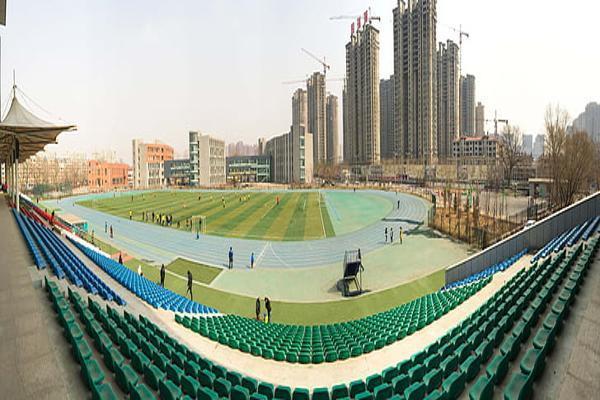 诺托登是哪个球队，诺托登足球俱乐部